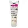 Image de Pebeo, Peinture loisirs créatifs, Decocrème Peinture acrylique mate (120 ml)
