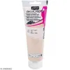 Image de Peinture DecoCrème 120 ml - Mat