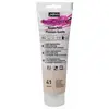 Image de Pebeo, Peinture loisirs créatifs, Decocrème Peinture acrylique mate (120 ml)