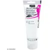 Image de Peinture DecoCrème 120 ml - Mat