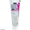 Image de Peinture DecoCrème 120 ml - Mat