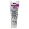 Image de Pebeo, Peinture loisirs créatifs, Decocrème Peinture acrylique mate (120 ml)