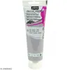 Image de Peinture DecoCrème 120 ml - Mat