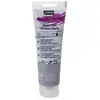 Image de Pebeo, Peinture loisirs créatifs, Decocrème Peinture acrylique mate (120 ml)