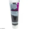 Image de Peinture DecoCrème 120 ml - Mat