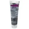 Image de Pebeo, Peinture loisirs créatifs, Decocrème Peinture acrylique mate (120 ml)