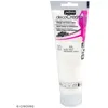Image de Peinture DecoCrème 120 ml - Pearl (nacré)