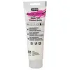 Image de Pebeo, Peinture loisirs créatifs, Decocrème Peinture acrylique nacrée (120 ml)