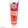 Image de Peinture DecoCrème 120 ml - Pearl (nacré)