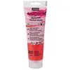 Image de Pebeo, Peinture loisirs créatifs, Decocrème Peinture acrylique nacrée (120 ml)