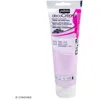 Image de Peinture DecoCrème 120 ml - Pearl (nacré)