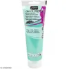 Image de Peinture DecoCrème 120 ml - Pearl (nacré)