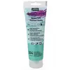 Image de Pebeo, Peinture loisirs créatifs, Decocrème Peinture acrylique nacrée (120 ml)