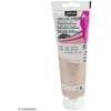 Image de Peinture DecoCrème 120 ml - Pearl (nacré)