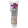 Image de Pebeo, Peinture loisirs créatifs, Decocrème Peinture acrylique nacrée (120 ml)