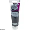 Image de Peinture DecoCrème 120 ml - Pearl (nacré)