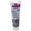 Image de Pebeo, Peinture loisirs créatifs, Decocrème Peinture acrylique nacrée (120 ml)