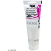 Image de Peinture DecoCrème 120 ml - Pearl (nacré)