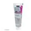 Image de Peinture DecoCrème 120 ml - Pearl (nacré)