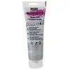 Image de Pebeo, Peinture loisirs créatifs, Decocrème Peinture acrylique nacrée (120 ml)