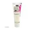 Image de Peinture DecoCrème 120 ml - Pearl (nacré)