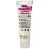 Image de Pebeo, Peinture loisirs créatifs, Decocrème Peinture acrylique nacrée (120 ml)
