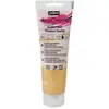 Image de Pebeo, Peinture loisirs créatifs, Decocrème Peinture acrylique nacrée (120 ml)