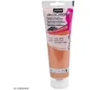 Image de Peinture DecoCrème 120 ml - Pearl (nacré)