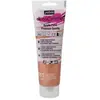 Image de Pebeo, Peinture loisirs créatifs, Decocrème Peinture acrylique nacrée (120 ml)