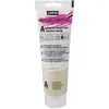 Image de Pebeo, Peinture loisirs créatifs, Decocrème Auxiliaire Paillette d'Or (120 ml)
