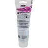 Image de Pebeo, Peinture loisirs créatifs, Decocrème Auxiliaire Paillette d'Argent (120 ml)