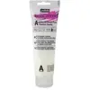 Image de Pebeo, Peinture loisirs créatifs, Decocrème Auxiliaire Gel Phosphorescent (120 ml)