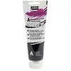 Image de Pebeo, Peinture loisirs créatifs, Decocrème Auxiliaire Preparateur de Surfaces Noir (120 ml)