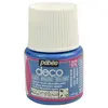 Image de Pebeo, Peinture loisirs créatifs, Deco Couleur acrylique brillante (45 ml)