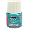 Image de Pebeo, Peinture loisirs créatifs, Deco Couleur acrylique brillante (45 ml)