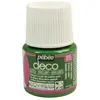 Image de Pebeo, Peinture loisirs créatifs, Deco Couleur acrylique brillante (45 ml)