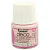 Image de Pebeo, Peinture loisirs créatifs, Deco Couleur acrylique brillante (45 ml)