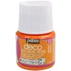 Image de Peinture P.BO Déco - Brillant - 45 ml