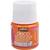 Image de Pebeo Deco - Peinture - peinture acrylique - halloween - opaque - brillant - 45 ml