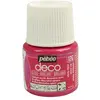 Image de Pebeo, Peinture loisirs créatifs, Deco Couleur acrylique brillante (45 ml)