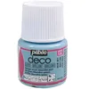 Image de Peinture P.BO Déco - Brillant - 45 ml