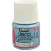 Image de Pebeo, Peinture loisirs créatifs, Deco Couleur acrylique brillante (45 ml)