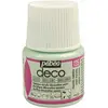Image de Pebeo, Peinture loisirs créatifs, Deco Couleur acrylique brillante (45 ml)