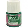 Image de Pebeo, Peinture loisirs créatifs, Deco Couleur acrylique brillante (45 ml)
