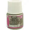 Image de Pebeo, Peinture loisirs créatifs, Deco Couleur acrylique brillante (45 ml)