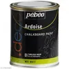 Image de Peinture ardoise Pébéo - 250 ml