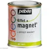 Image de Peinture Magnet' - Effet + Pébéo - 250 ml