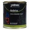 Image de Peinture acrylique P.BO deco ardoise 500ml