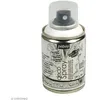 Image de Bombe de peinture DecoSpray 100 ml