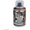Image de Bombe de peinture DecoSpray 100 ml